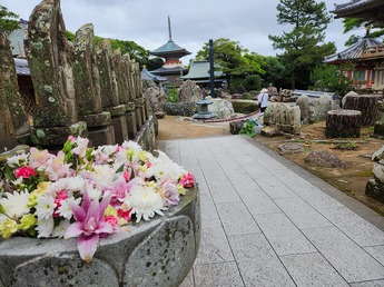 金剛福寺